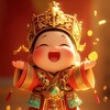 核销卡券🌕沃尔玛礼品卡🗯美金卡图✈️Google美金卡💿现金回U