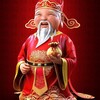 电子礼品卡美金礼品卡🔘始祖鸟礼品卡📣海外招商♠️美金代充