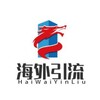 ws引流 WhatsApp群发