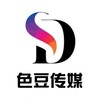 色豆传媒|福利视频|全球女优经纪公司