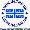 Livinintheuk.com UK Living Guide | 英國生活資訊 | 英国生活资讯 | イギリス生活情報 | 영국 생활 정보 | Thông tin cuộc sống tại Vương quốc Anh