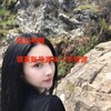 批发seeking、mm、大黄蜂 一手源头 可以过人脸 三色注入 kyc实名 原图定制