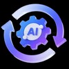 AI配音与声音克隆