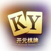 Build mahjong script 辅助