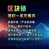商业计划书 白皮书制作 白皮书代写 项目签约仪式 项目包装 项目品宣资料 海报制作 LOGO 设计