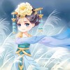 野战🫣孕妇🫣屁股