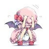 乱七八糟の日常