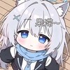 落叶公益内核