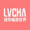 绿茶VPN-永久免费VPN