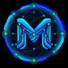 MaaS AI Models｜GPT Claude Gemini DeepSeek API