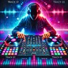 DJ 音乐馆｜每日上新