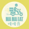 MaMaEat慢慢食
