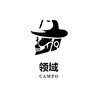 领域：曝光中心名单