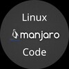 Manjaro中文社区