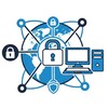 🧑‍💻黑科技软件分享-|精品软件/app下载|Github项目|技术文章|梯子代理|翻墙