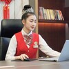 柬埔寨赌场（点击部）网投APP下载