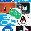 出售：微信，支付宝，QQ，抖音，灵魂，陌陌，探探
