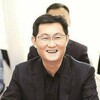 丁丁历险记