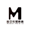麻豆传媒|糖心Vlog|吞噬星空|国产91|暗网黑丝