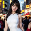 亚洲荷官娱乐交流【赌】