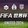 🌐欧洲杯🏆世界杯🏆稳台🏆开云🔥爱游戏🔥/华体会🔥/乐鱼🔥/米兰🔥/星空🔥/OD🔥🌐官方代理合营部🅥