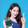 缅甸赌～腾龙公司～华纳公司— 银河赌场 华纳国际～万宝路公司～盛世公司新世界公司美高 梅娱乐~金沙国际～云顶国际~金木棉集团~腾龙98国 际~鼎盛国际~锦湖国际~亨利集团~锦丽国际~福利来 集团~国博东方~问鼎娱乐~c7平台~凯博赌场~万博赌 场~