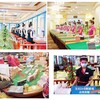 缅甸赌场官网下载