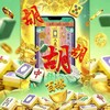 缅甸盛世赌场|缅甸佤邦赌场