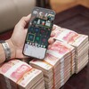缅甸仰光/曼德勒/眉缪开户接送