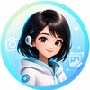 秒回AI.天天出图