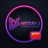 MISSAV-J — 简体中文 JAV 在线免费看
