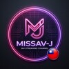 MISSAV-J — 繁體中文 JAV 線上免費看