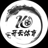 『九台官方⎜合营中心⎜每日一更