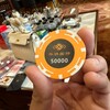 缅甸小勐拉99厅娱乐【小勐拉99厅】网投厅