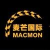 麦芒国际娱乐～麦芒娱乐APP下载（官方频道）
