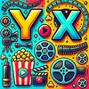Youxiu 全球影视交流