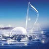 🎵音乐点播