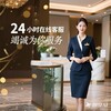 专业各类软件KYC过三色，抖音号， 小红书，各大海内外账号FB TK INS等
