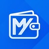 MYQB 官方频道