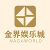 金界娱乐城@Naga4