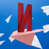 Netflix 影迷/玩家討論群