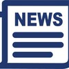 Latest news 最新消息