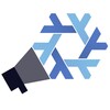 NixOS CN 新闻