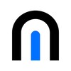 nmBot 频道