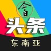 东南亚大新闻▪︎华人在外