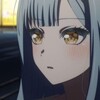 Bing（有问题先看0714置顶）