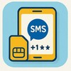 Google Voice注册验证码实卡群