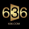 636hash 哈希俱乐部 636 com