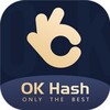 okhash5.com OK哈希
