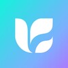LumiWave_COMMUNITY_KR